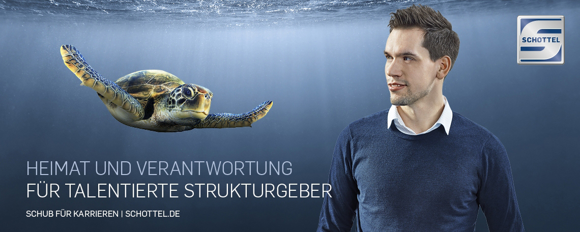 mann_schildkroete_strukturgeber.jpg