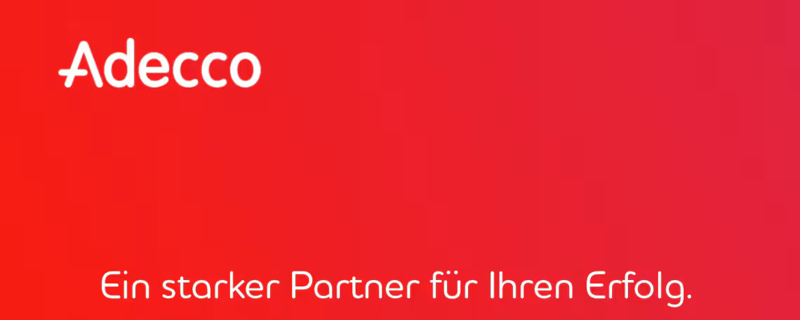 Bild zu Einkäufer (m/w/d) Dienstleistungen & Arbeitnehmerüberlassung