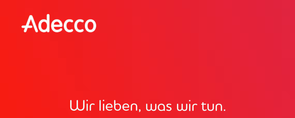 Bild zu Einkäufer (m/w/d) Dienstleistungen & Arbeitnehmerüberlassung