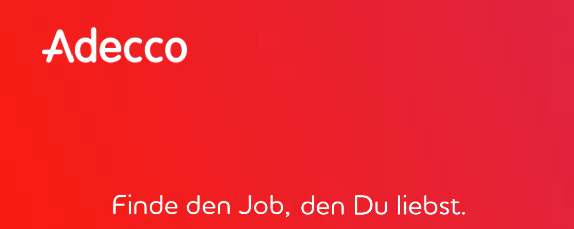 Bild zu Einkäufer (m/w/d) Dienstleistungen & Arbeitnehmerüberlassung