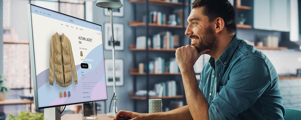 Bild zu Filialleiter - Hörakustik (m/w/d)