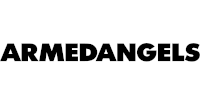 ARMEDANGELS - Social Fashion Company GmbH