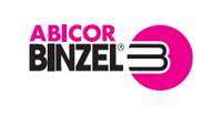 Alexander Binzel Schweisstechnik GmbH & Co. KG