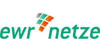 EWR Netz GmbH