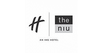 Holiday Inn - the niu, Hub Dusseldorf Messe