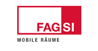 FAGSI Vertriebs- und Vermietungs-GmbH