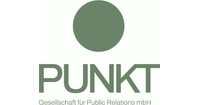 P.U.N.K.T. Gesellschaft für Public Relations mbH