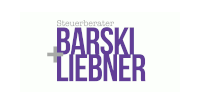 Barski + Liebner Steuerberater Partnerschaftsges. mbB