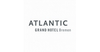 ATLANTIC Grand Hotel Bremen