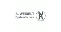 A. WEIDELT Systemtechnik GmbH & Co. KG
