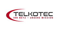 Telkotec GmbH