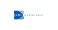 medigration GmbH