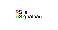 SILA Signalbau GmbH