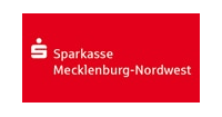 Sparkasse Mecklenburg-Nordwest