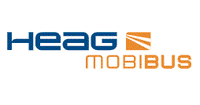 HEAG mobiBus GmbH & Co. KG
