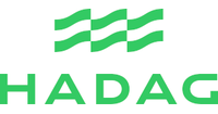 HADAG Verkehrsdienste GmbH
