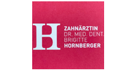 Zahnarztpraxis Dr. Brigitte Hornberger