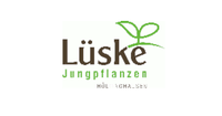 Jungpflanzen Lüske GbR