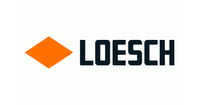 LOESCH GmbH