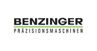 CARL BENZINGER GmbH
