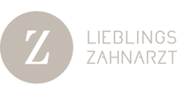 Team Lieblings-Zahnarzt GmbH