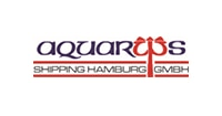 Aquarius Shipping Hamburg GmbH