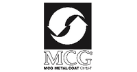 MCG Metal Coat GmbH