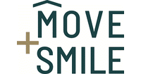 Move + Smile Immobilienentwicklung und Beratungsges. mbH