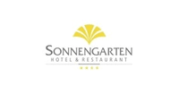 Hotel Sonnengarten