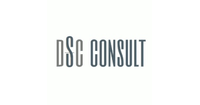 DSC-Consult GmbH