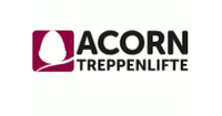 Acorn Treppenlifte GmbH