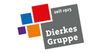 Dierkes Gruppe GmbH