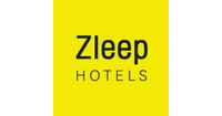 Zleep Hotel Frankfurt Airport Kelsterbach