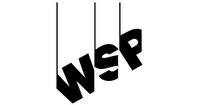 WSP GmbH
