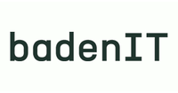 badenIT GmbH