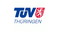 TÜV Thüringen e.V.