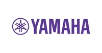 YAMAHA Music Europe GmbH