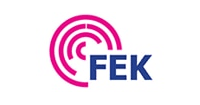 FEK Friedrich-Ebert-Krankenhaus Neumünster GmbH