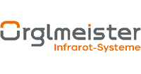 ORGLMEISTER Infrarot-Systeme GmbH & Co KG