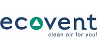 ecovent GmbH & Co. KG