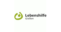 Lebenshilfe Gießen e.V.