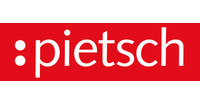 Pietsch Nord GmbH & Co. KG