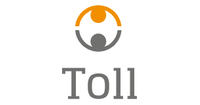 Toll Betreuung und Pflege GmbH