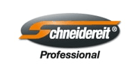 Schneidereit GmbH