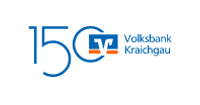 Volksbank Kraichgau eG