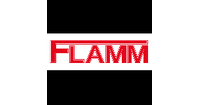 Flamm GmbH & Co. KG