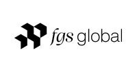 FGS Global (Europe) GmbH