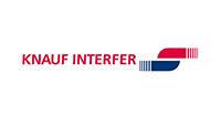 KNAUF INTERFER SE