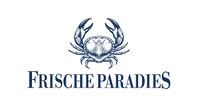 FrischeParadies GmbH & Co. KG