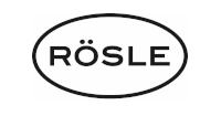 Rösle GmbH & Co. KG